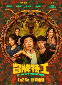 国产精品三极片